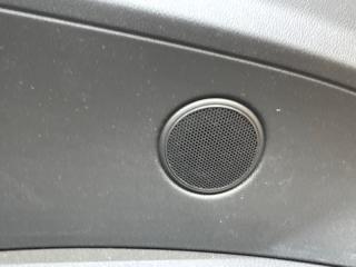 Обшивка багажника левая задняя VOLKSWAGEN BEETLE 5C1 CBZ 5C5867043 3 ракурс