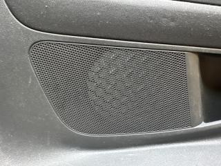 Обшивка багажника левая задняя VOLKSWAGEN BEETLE 5C1 CBZ 5C5867043 5 ракурс