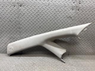 Накладка на стойку кузова левая передняя TOYOTA SAI AZK10 2AZ-FXE 62220-75010 1 ракурс Накладка на стойку кузова левая передняя TOYOTA SAI AZK10 2AZ-FXE 62220-75010 1 ракурс
