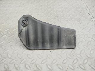 Брызговик задний TOYOTA SAI AZK10 2AZ-FXE 65632-75010 3 ракурс