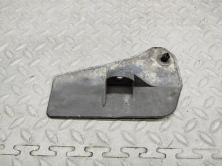 Брызговик задний TOYOTA SAI AZK10 2AZ-FXE 65632-75010 4 ракурс