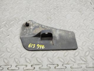 Брызговик задний TOYOTA SAI AZK10 2AZ-FXE 65632-75010 5 ракурс