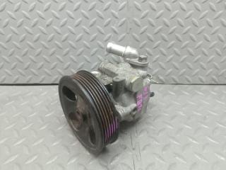 Гидроусилитель SUBARU IMPREZA GJ3 FB16ASZH2 B636588 1 ракурс