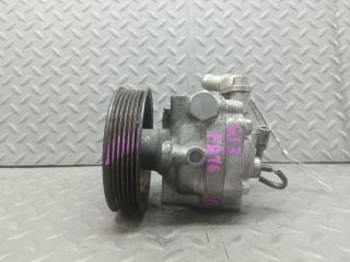 Гидроусилитель SUBARU IMPREZA GJ3 FB16ASZH2 B636588 2 ракурс