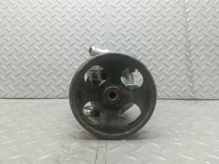 Гидроусилитель SUBARU IMPREZA GJ3 FB16ASZH2 B636588 3 ракурс