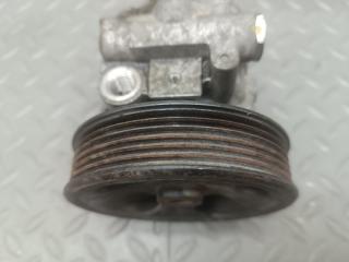 Гидроусилитель SUBARU IMPREZA GJ3 FB16ASZH2 B636588 4 ракурс