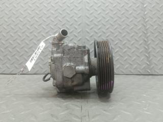 Гидроусилитель SUBARU IMPREZA GJ3 FB16ASZH2 B636588 5 ракурс