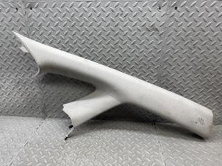Накладка на стойку кузова правая передняя TOYOTA SAI AZK10 2AZ-FXE 62210-75010 1 ракурс Накладка на стойку кузова правая передняя TOYOTA SAI AZK10 2AZ-FXE 62210-75010 1 ракурс