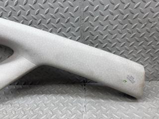 Накладка на стойку кузова правая передняя TOYOTA SAI AZK10 2AZ-FXE 62210-75010 3 ракурс Накладка на стойку кузова правая передняя TOYOTA SAI AZK10 2AZ-FXE 62210-75010 3 ракурс