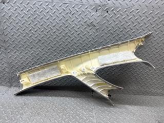 Накладка на стойку кузова правая передняя TOYOTA SAI AZK10 2AZ-FXE 62210-75010 4 ракурс Накладка на стойку кузова правая передняя TOYOTA SAI AZK10 2AZ-FXE 62210-75010 4 ракурс