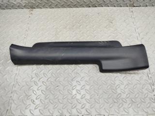 Накладка на порог TOYOTA SAI AZK10 2AZ-FXE 67914-75010 2 ракурс