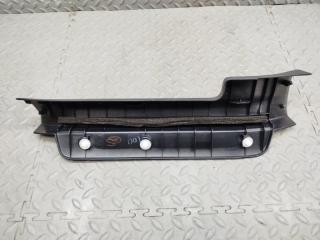 Накладка на порог TOYOTA SAI AZK10 2AZ-FXE 67914-75010 3 ракурс