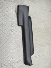 Накладка на порог TOYOTA SAI AZK10 2AZ-FXE 67914-75010 4 ракурс