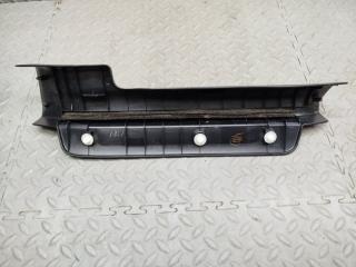Накладка на порог TOYOTA SAI AZK10 2AZ-FXE 67914-75010 5 ракурс