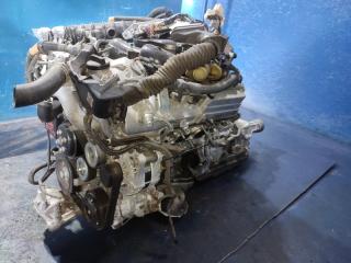 Двигатель TOYOTA CROWN GRS200 4GR-FSE 1059718 4 ракурс