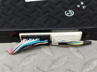 Электронный блок TOYOTA SAI AZK10 2AZ-FXE 89681-75010 3 ракурс