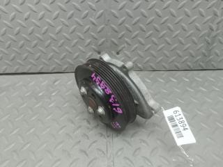 Помпа SUBARU IMPREZA GJ3 FB16ASZH2 1 ракурс