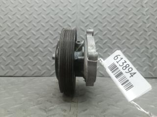 Помпа SUBARU IMPREZA GJ3 FB16ASZH2 2 ракурс