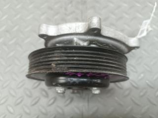 Помпа SUBARU IMPREZA GJ3 FB16ASZH2 4 ракурс