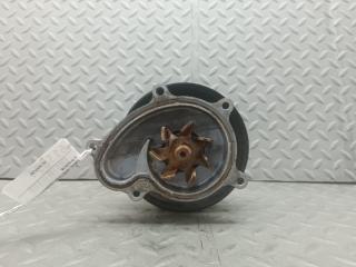 Помпа SUBARU IMPREZA GJ3 FB16ASZH2 5 ракурс