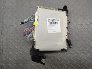 Запчасть блок предохранителей TOYOTA SAI 2010