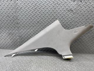 Накладка на стойку кузова левая задняя TOYOTA SAI AZK10 2AZ-FXE 62472-75010 1 ракурс Накладка на стойку кузова левая задняя TOYOTA SAI AZK10 2AZ-FXE 62472-75010 1 ракурс
