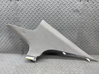 Накладка на стойку кузова правая задняя TOYOTA SAI AZK10 2AZ-FXE 62471-75010 1 ракурс Накладка на стойку кузова правая задняя TOYOTA SAI AZK10 2AZ-FXE 62471-75010 1 ракурс