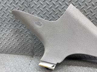 Накладка на стойку кузова правая задняя TOYOTA SAI AZK10 2AZ-FXE 62471-75010 2 ракурс Накладка на стойку кузова правая задняя TOYOTA SAI AZK10 2AZ-FXE 62471-75010 2 ракурс