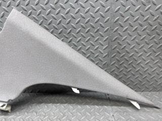 Накладка на стойку кузова правая задняя TOYOTA SAI AZK10 2AZ-FXE 62471-75010 3 ракурс Накладка на стойку кузова правая задняя TOYOTA SAI AZK10 2AZ-FXE 62471-75010 3 ракурс