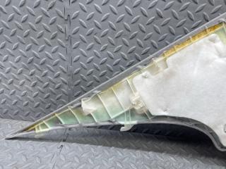Накладка на стойку кузова правая задняя TOYOTA SAI AZK10 2AZ-FXE 62471-75010 5 ракурс Накладка на стойку кузова правая задняя TOYOTA SAI AZK10 2AZ-FXE 62471-75010 5 ракурс