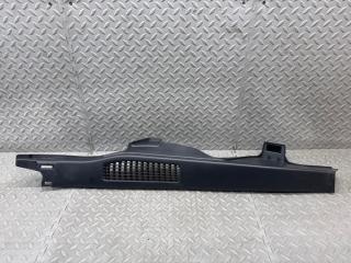Накладка на стойку кузова правая задняя TOYOTA SAI AZK10 2AZ-FXE 62551-75020 2 ракурс Накладка на стойку кузова правая задняя TOYOTA SAI AZK10 2AZ-FXE 62551-75020 2 ракурс