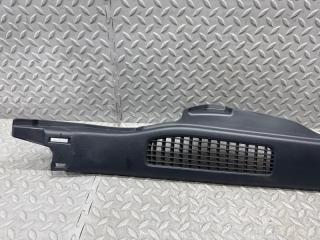 Накладка на стойку кузова правая задняя TOYOTA SAI AZK10 2AZ-FXE 62551-75020 3 ракурс Накладка на стойку кузова правая задняя TOYOTA SAI AZK10 2AZ-FXE 62551-75020 3 ракурс