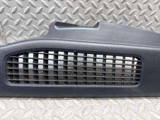 Накладка на стойку кузова правая задняя TOYOTA SAI AZK10 2AZ-FXE 62551-75020 4 ракурс Накладка на стойку кузова правая задняя TOYOTA SAI AZK10 2AZ-FXE 62551-75020 4 ракурс
