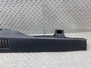 Накладка на стойку кузова правая задняя TOYOTA SAI AZK10 2AZ-FXE 62551-75020 5 ракурс Накладка на стойку кузова правая задняя TOYOTA SAI AZK10 2AZ-FXE 62551-75020 5 ракурс