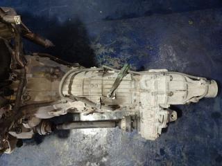 АКПП TOYOTA CROWN GRS211 4GR-FSE 3502030240 2 ракурс