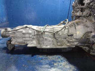 АКПП TOYOTA CROWN GRS211 4GR-FSE 3502030240 3 ракурс