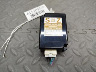 Блок иммобилайзера TOYOTA SAI AZK10 2AZ-FXE 89740-75010 1 ракурс