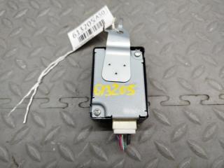 Блок иммобилайзера TOYOTA SAI AZK10 2AZ-FXE 89740-75010 2 ракурс