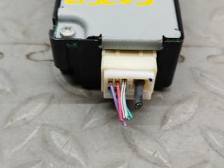 Блок иммобилайзера TOYOTA SAI AZK10 2AZ-FXE 89740-75010 3 ракурс
