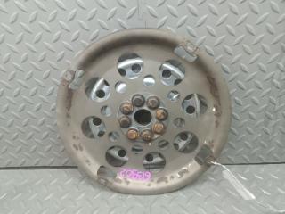 Венец SUBARU IMPREZA GJ3 FB16ASZH2 1 ракурс Венец SUBARU IMPREZA GJ3 FB16ASZH2 1 ракурс