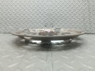Венец SUBARU IMPREZA GJ3 FB16ASZH2 5 ракурс Венец SUBARU IMPREZA GJ3 FB16ASZH2 5 ракурс