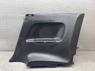 Обшивка багажника правая передняя AUDI TT 8J3 BUB 8J8868678 1 ракурс