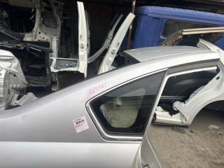 Крыло правое заднее NISSAN TEANA TNJ31 QR25DE 781009Y030 4 ракурс