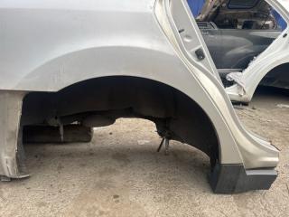 Крыло правое заднее NISSAN TEANA TNJ31 QR25DE 781009Y030 5 ракурс