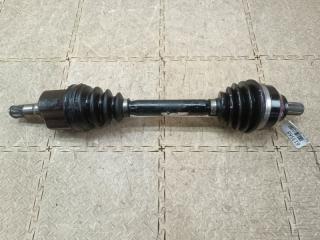 Запчасть привод передний левый VOLVO V50