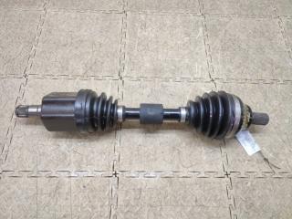 Запчасть привод передний левый VOLVO C70 2007