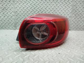Стоп-сигнал правый задний MAZDA AXELA BM5FS P5 220-41981 1 ракурс