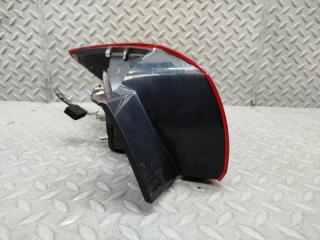 Стоп-сигнал правый задний MAZDA AXELA BM5FS P5 220-41981 2 ракурс