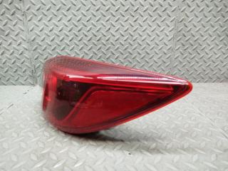 Стоп-сигнал правый задний MAZDA AXELA BM5FS P5 220-41981 3 ракурс