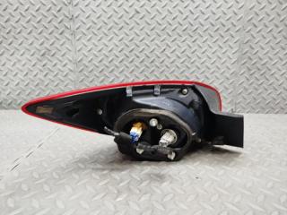 Стоп-сигнал правый задний MAZDA AXELA BM5FS P5 220-41981 4 ракурс